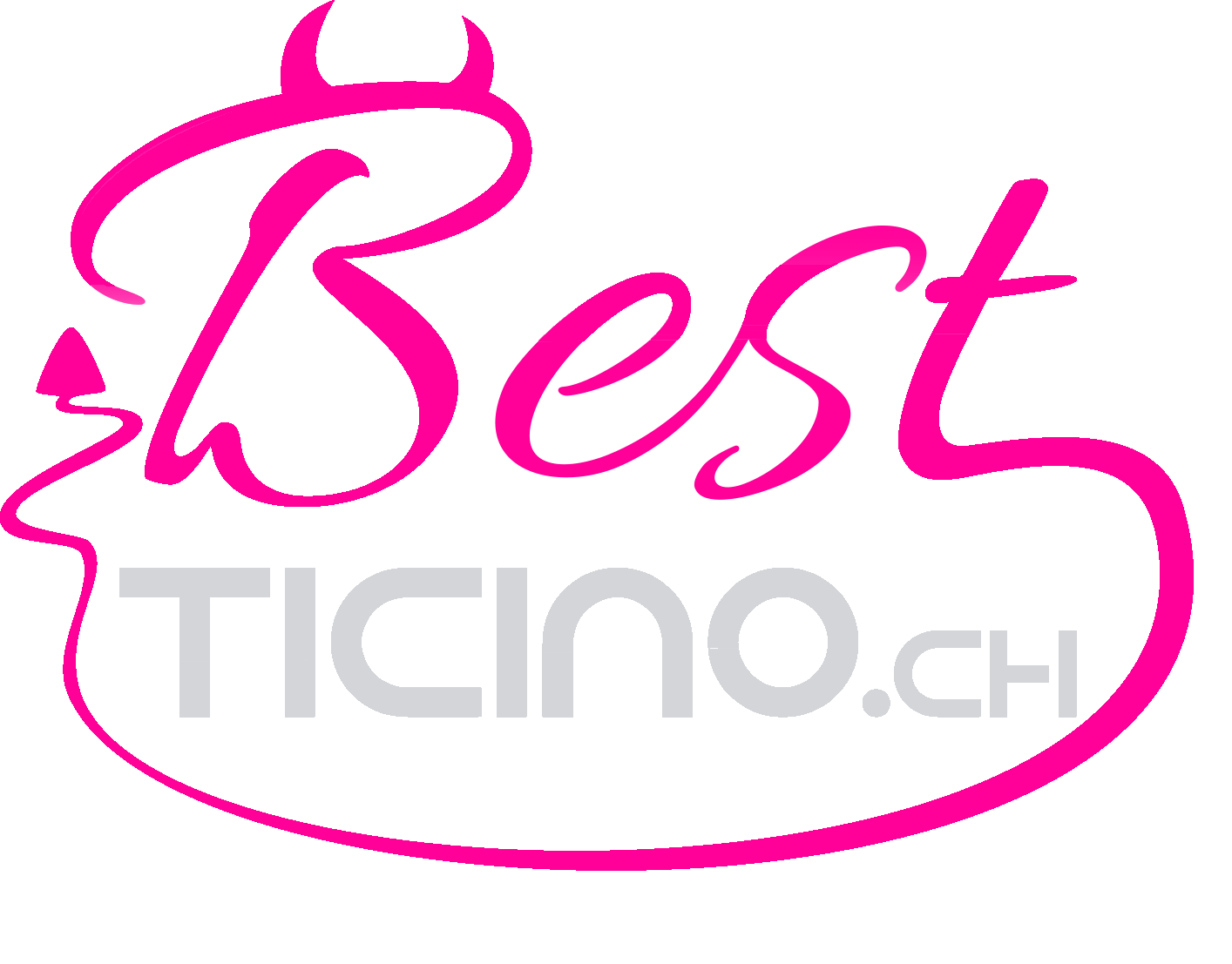 Escort Best Ticino